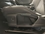 Audi Q3 45 TFSIe 180kW/245PK S Line · Trekhaak · Camera + Parkeersensoren · Apple/Android Car Play · Dodehoeksensor · Garantie t/m 22-11-2027 of 80000km