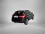 Audi Q3 45 TFSIe 180kW/245PK S Line · Trekhaak · Camera + Parkeersensoren · Apple/Android Car Play · Dodehoeksensor · Garantie t/m 22-11-2027 of 80000km