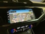 Audi Q3 45 TFSIe 180kW/245PK S Line · Trekhaak · Camera + Parkeersensoren · Apple/Android Car Play · Dodehoeksensor · Garantie t/m 22-11-2027 of 80000km