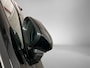 Audi Q3 45 TFSIe 180kW/245PK S Line · Trekhaak · Camera + Parkeersensoren · Apple/Android Car Play · Dodehoeksensor · Garantie t/m 22-11-2027 of 80000km
