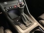Audi Q3 45 TFSIe 180kW/245PK S Line · Trekhaak · Camera + Parkeersensoren · Apple/Android Car Play · Dodehoeksensor · Garantie t/m 22-11-2027 of 80000km