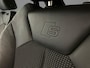 Audi Q3 45 TFSIe 180kW/245PK S Line · Trekhaak · Camera + Parkeersensoren · Apple/Android Car Play · Dodehoeksensor · Garantie t/m 22-11-2027 of 80000km