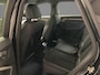 Audi Q3 45 TFSIe 180kW/245PK S Line · Trekhaak · Camera + Parkeersensoren · Apple/Android Car Play · Dodehoeksensor · Garantie t/m 22-11-2027 of 80000km