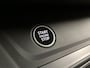 Audi Q3 45 TFSIe 180kW/245PK S Line · Trekhaak · Camera + Parkeersensoren · Apple/Android Car Play · Dodehoeksensor · Garantie t/m 22-11-2027 of 80000km