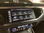 Audi Q3 45 TFSIe 180kW/245PK S Line · Trekhaak · Camera + Parkeersensoren · Apple/Android Car Play · Dodehoeksensor · Garantie t/m 22-11-2027 of 80000km