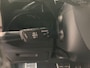 Audi Q3 45 TFSIe 180kW/245PK S Line · Trekhaak · Camera + Parkeersensoren · Apple/Android Car Play · Dodehoeksensor · Garantie t/m 22-11-2027 of 80000km