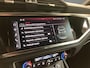 Audi Q3 45 TFSIe 180kW/245PK S Line · Trekhaak · Camera + Parkeersensoren · Apple/Android Car Play · Dodehoeksensor · Garantie t/m 22-11-2027 of 80000km
