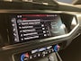 Audi Q3 45 TFSIe 180kW/245PK S Line · Trekhaak · Camera + Parkeersensoren · Apple/Android Car Play · Dodehoeksensor · Garantie t/m 22-11-2027 of 80000km