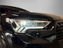 Audi Q3 45 TFSIe 180kW/245PK S Line · Trekhaak · Camera + Parkeersensoren · Apple/Android Car Play · Dodehoeksensor · Garantie t/m 22-11-2027 of 80000km
