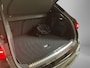 Audi Q3 45 TFSIe 180kW/245PK S Line · Trekhaak · Camera + Parkeersensoren · Apple/Android Car Play · Dodehoeksensor · Garantie t/m 22-11-2027 of 80000km