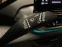 Volkswagen ID.4 First 77 kWh|86% SOH|GROTE ACCU|ACC|STOEL+STUURVERW|CAMERA|CARPLAY|CLIMATE+CRUISE|NAVI|NAP|NL-AUTO|INCL.BTW|1e EIG