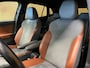 Volkswagen ID.4 First 77 kWh|86% SOH|GROTE ACCU|ACC|STOEL+STUURVERW|CAMERA|CARPLAY|CLIMATE+CRUISE|NAVI|NAP|NL-AUTO|INCL.BTW|1e EIG