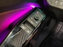 Volkswagen ID.4 First 77 kWh|86% SOH|GROTE ACCU|ACC|STOEL+STUURVERW|CAMERA|CARPLAY|CLIMATE+CRUISE|NAVI|NAP|NL-AUTO|INCL.BTW|1e EIG