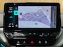 Volkswagen ID.4 First 77 kWh|86% SOH|GROTE ACCU|ACC|STOEL+STUURVERW|CAMERA|CARPLAY|CLIMATE+CRUISE|NAVI|NAP|NL-AUTO|INCL.BTW|1e EIG