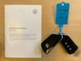 Volkswagen ID.4 First 77 kWh|86% SOH|GROTE ACCU|ACC|STOEL+STUURVERW|CAMERA|CARPLAY|CLIMATE+CRUISE|NAVI|NAP|NL-AUTO|INCL.BTW|1e EIG
