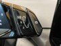 Volkswagen ID.4 First 77 kWh|86% SOH|GROTE ACCU|ACC|STOEL+STUURVERW|CAMERA|CARPLAY|CLIMATE+CRUISE|NAVI|NAP|NL-AUTO|INCL.BTW|1e EIG