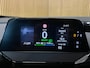 Volkswagen ID.4 First 77 kWh|86% SOH|GROTE ACCU|ACC|STOEL+STUURVERW|CAMERA|CARPLAY|CLIMATE+CRUISE|NAVI|NAP|NL-AUTO|INCL.BTW|1e EIG