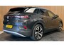 Volkswagen ID.4 First 77 kWh|86% SOH|GROTE ACCU|ACC|STOEL+STUURVERW|CAMERA|CARPLAY|CLIMATE+CRUISE|NAVI|NAP|NL-AUTO|INCL.BTW|1e EIG