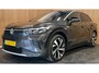 Volkswagen ID.4 First 77 kWh|86% SOH|GROTE ACCU|ACC|STOEL+STUURVERW|CAMERA|CARPLAY|CLIMATE+CRUISE|NAVI|NAP|NL-AUTO|INCL.BTW|1e EIG