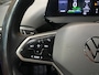 Volkswagen ID.4 First 77 kWh|86% SOH|GROTE ACCU|ACC|STOEL+STUURVERW|CAMERA|CARPLAY|CLIMATE+CRUISE|NAVI|NAP|NL-AUTO|INCL.BTW|1e EIG