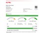 Volkswagen ID.4 First 77 kWh|86% SOH|GROTE ACCU|ACC|STOEL+STUURVERW|CAMERA|CARPLAY|CLIMATE+CRUISE|NAVI|NAP|NL-AUTO|INCL.BTW|1e EIG