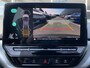 Volkswagen ID.4 First 77 kWh|86% SOH|GROTE ACCU|ACC|STOEL+STUURVERW|CAMERA|CARPLAY|CLIMATE+CRUISE|NAVI|NAP|NL-AUTO|INCL.BTW|1e EIG