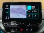 Volkswagen ID.4 First 77 kWh|86% SOH|GROTE ACCU|ACC|STOEL+STUURVERW|CAMERA|CARPLAY|CLIMATE+CRUISE|NAVI|NAP|NL-AUTO|INCL.BTW|1e EIG