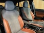 Volkswagen ID.4 First 77 kWh|86% SOH|GROTE ACCU|ACC|STOEL+STUURVERW|CAMERA|CARPLAY|CLIMATE+CRUISE|NAVI|NAP|NL-AUTO|INCL.BTW|1e EIG