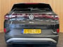Volkswagen ID.4 First 77 kWh|86% SOH|GROTE ACCU|ACC|STOEL+STUURVERW|CAMERA|CARPLAY|CLIMATE+CRUISE|NAVI|NAP|NL-AUTO|INCL.BTW|1e EIG
