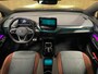 Volkswagen ID.4 First 77 kWh|86% SOH|GROTE ACCU|ACC|STOEL+STUURVERW|CAMERA|CARPLAY|CLIMATE+CRUISE|NAVI|NAP|NL-AUTO|INCL.BTW|1e EIG