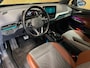 Volkswagen ID.4 First 77 kWh|86% SOH|GROTE ACCU|ACC|STOEL+STUURVERW|CAMERA|CARPLAY|CLIMATE+CRUISE|NAVI|NAP|NL-AUTO|INCL.BTW|1e EIG