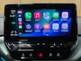 Volkswagen ID.4 First 77 kWh|86% SOH|GROTE ACCU|ACC|STOEL+STUURVERW|CAMERA|CARPLAY|CLIMATE+CRUISE|NAVI|NAP|NL-AUTO|INCL.BTW|1e EIG