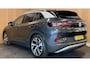 Volkswagen ID.4 First 77 kWh|86% SOH|GROTE ACCU|ACC|STOEL+STUURVERW|CAMERA|CARPLAY|CLIMATE+CRUISE|NAVI|NAP|NL-AUTO|INCL.BTW|1e EIG