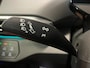 Volkswagen ID.4 First 77 kWh|86% SOH|GROTE ACCU|ACC|STOEL+STUURVERW|CAMERA|CARPLAY|CLIMATE+CRUISE|NAVI|NAP|NL-AUTO|INCL.BTW|1e EIG