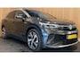 Volkswagen ID.4 First 77 kWh|86% SOH|GROTE ACCU|ACC|STOEL+STUURVERW|CAMERA|CARPLAY|CLIMATE+CRUISE|NAVI|NAP|NL-AUTO|INCL.BTW|1e EIG