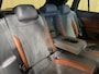 Volkswagen ID.4 First 77 kWh|86% SOH|GROTE ACCU|ACC|STOEL+STUURVERW|CAMERA|CARPLAY|CLIMATE+CRUISE|NAVI|NAP|NL-AUTO|INCL.BTW|1e EIG