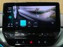 Volkswagen ID.4 First 77 kWh|86% SOH|GROTE ACCU|ACC|STOEL+STUURVERW|CAMERA|CARPLAY|CLIMATE+CRUISE|NAVI|NAP|NL-AUTO|INCL.BTW|1e EIG