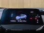 Volkswagen ID.4 First 77 kWh|86% SOH|GROTE ACCU|ACC|STOEL+STUURVERW|CAMERA|CARPLAY|CLIMATE+CRUISE|NAVI|NAP|NL-AUTO|INCL.BTW|1e EIG