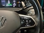 Volkswagen ID.4 First 77 kWh|86% SOH|GROTE ACCU|ACC|STOEL+STUURVERW|CAMERA|CARPLAY|CLIMATE+CRUISE|NAVI|NAP|NL-AUTO|INCL.BTW|1e EIG