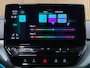Volkswagen ID.4 First 77 kWh|86% SOH|GROTE ACCU|ACC|STOEL+STUURVERW|CAMERA|CARPLAY|CLIMATE+CRUISE|NAVI|NAP|NL-AUTO|INCL.BTW|1e EIG