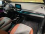 Volkswagen ID.4 First 77 kWh|86% SOH|GROTE ACCU|ACC|STOEL+STUURVERW|CAMERA|CARPLAY|CLIMATE+CRUISE|NAVI|NAP|NL-AUTO|INCL.BTW|1e EIG