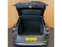 Volkswagen ID.4 First 77 kWh|86% SOH|GROTE ACCU|ACC|STOEL+STUURVERW|CAMERA|CARPLAY|CLIMATE+CRUISE|NAVI|NAP|NL-AUTO|INCL.BTW|1e EIG