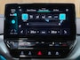 Volkswagen ID.4 First 77 kWh|86% SOH|GROTE ACCU|ACC|STOEL+STUURVERW|CAMERA|CARPLAY|CLIMATE+CRUISE|NAVI|NAP|NL-AUTO|INCL.BTW|1e EIG