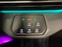 Volkswagen ID.4 First 77 kWh|86% SOH|GROTE ACCU|ACC|STOEL+STUURVERW|CAMERA|CARPLAY|CLIMATE+CRUISE|NAVI|NAP|NL-AUTO|INCL.BTW|1e EIG