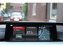 BMW 3-Serie Gran Turismo 320i High Executive Edition | M-Pakket