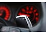 BMW 3-Serie Gran Turismo 320i High Executive Edition | M-Pakket
