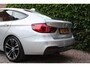 BMW 3-Serie Gran Turismo 320i High Executive Edition | M-Pakket