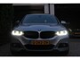 BMW 3-Serie Gran Turismo 320i High Executive Edition | M-Pakket