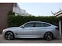 BMW 3-Serie Gran Turismo 320i High Executive Edition | M-Pakket