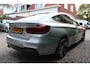 BMW 3-Serie Gran Turismo 320i High Executive Edition | M-Pakket